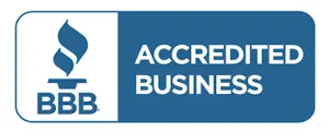 Better Business Bureau