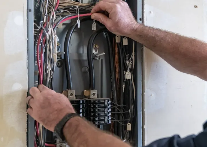 Electrical