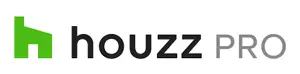 Houzz Pro
