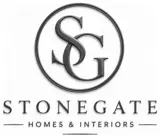 Stonegate Homes & Interiors