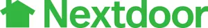 Nextdoor